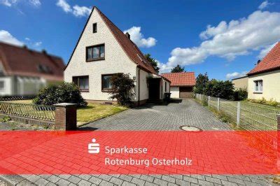 Haus kaufen in Wohnste .